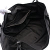 Secondhand Balenciaga - Black Synthetic Bag