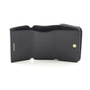 Balenciaga wallet