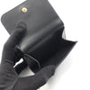Balenciaga wallet