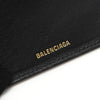 Balenciaga wallet