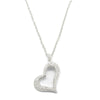 Piaget necklace