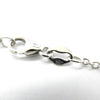Piaget necklace