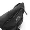 Secondhand Balenciaga Fanny Pack Black Synthetic Bag