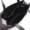 Prada handbag