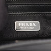Prada handbag