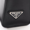 Prada handbag