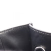 Prada handbag