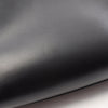 Prada handbag