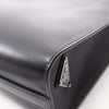 Prada handbag