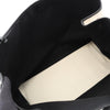 Balenciaga tote