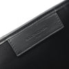 Balenciaga tote