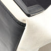 Balenciaga tote