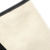 Balenciaga tote
