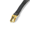 Chanel belt