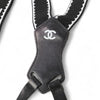 Chanel belt