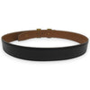 Hermès belt