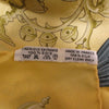 Hermès scarf
