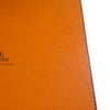 Hermès scarf