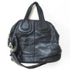 Givenchy handbag