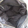 Givenchy handbag