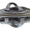 Givenchy handbag