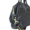 Givenchy handbag