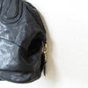 Givenchy handbag
