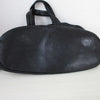 Givenchy handbag