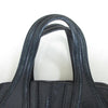 Givenchy handbag