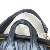 Givenchy handbag