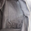 Givenchy handbag