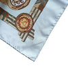 Hermès scarf
