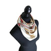 Hermès scarf
