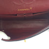Chanel shoulder