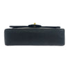 Chanel shoulder