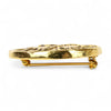 Chanel brooch