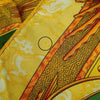 Hermès scarf