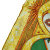 Hermès scarf