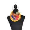 Hermès scarf