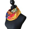 Hermès scarf