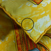 Hermès scarf