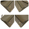 Valextra handbag