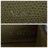 Valextra handbag
