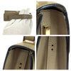 Valextra handbag