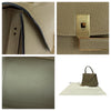 Valextra handbag