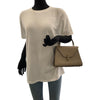 Valextra handbag
