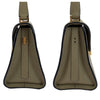 Valextra handbag