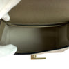 Valextra handbag