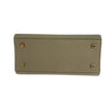 Valextra handbag