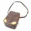 Louis Vuitton shoulder